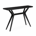 Cove Modern Console Table