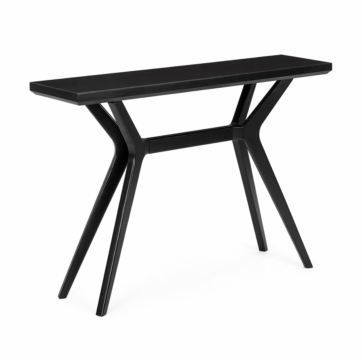 Cove Modern Console Table
