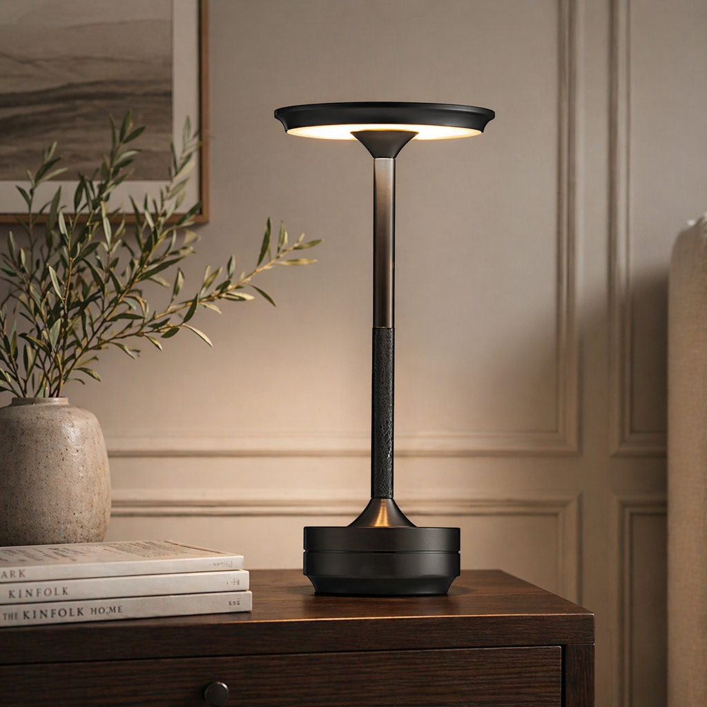 Evara Cordless Light