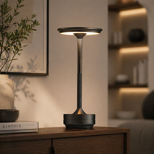 Evara Cordless Light