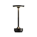 Evara Cordless Light