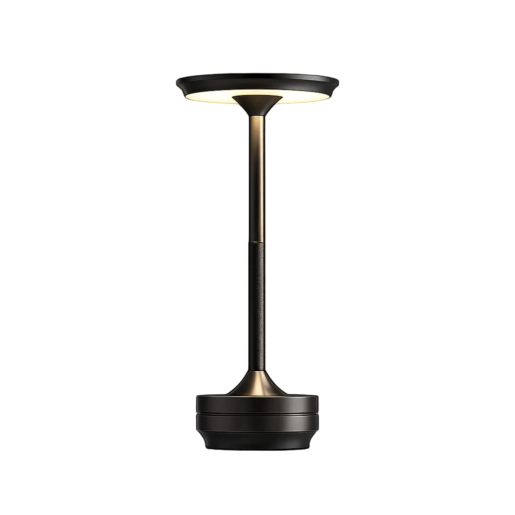 Evara Cordless Light