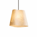 Solace Outdoor Pendant