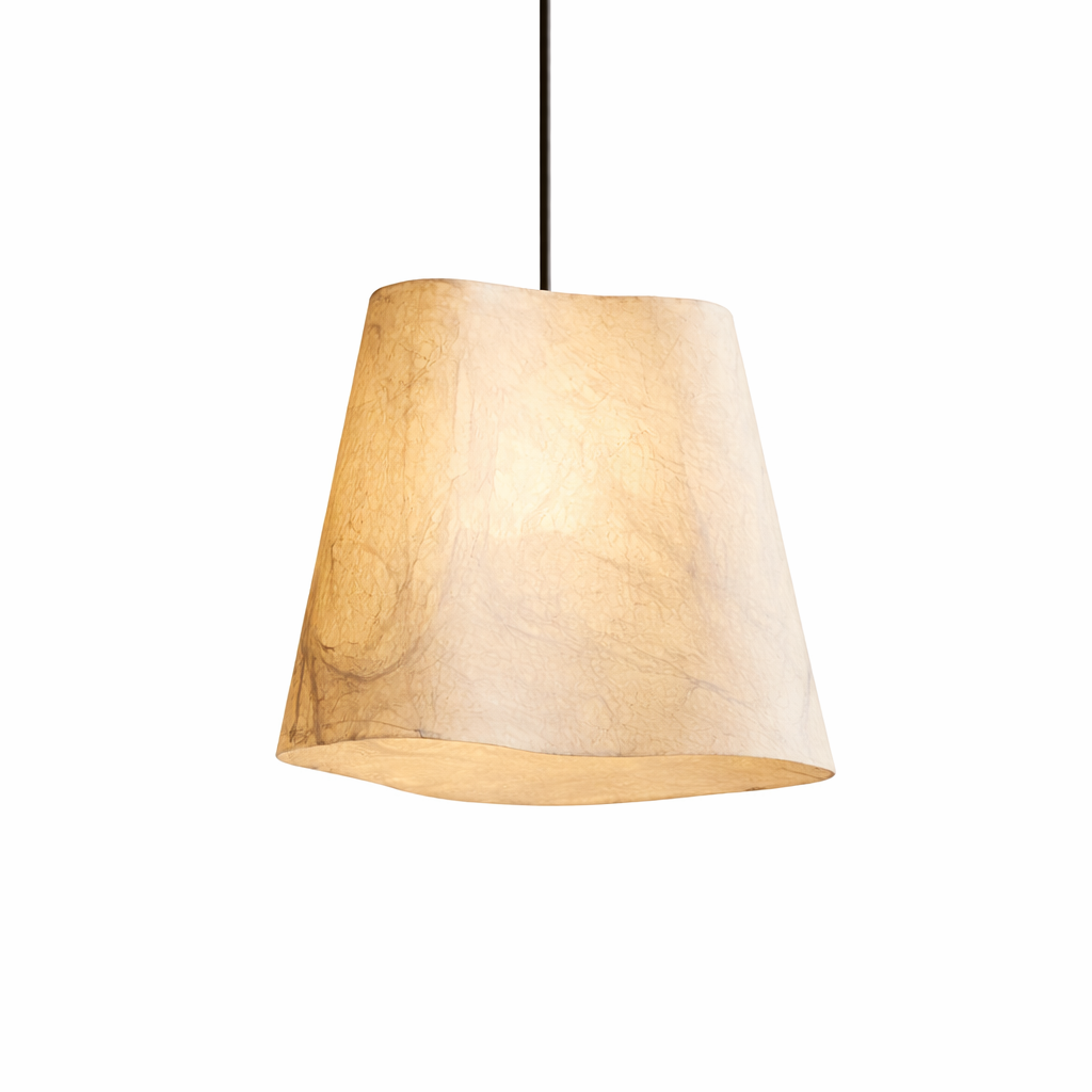 Solace Outdoor Pendant