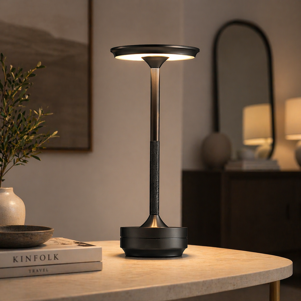 Evara Cordless Light